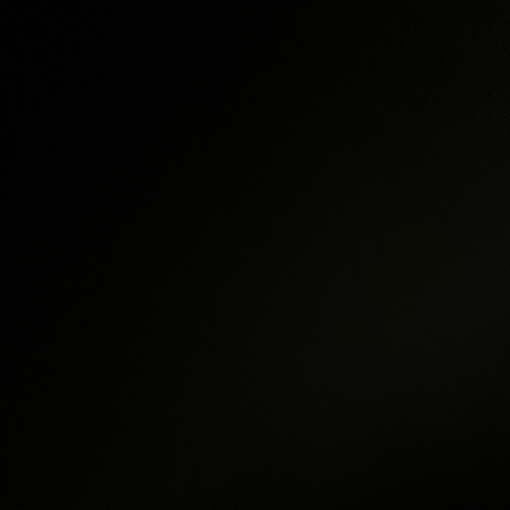 Meet your Posher, ven